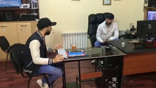 Худ ба худ чак чак шон мс кати шахбоз смотреть онлайн