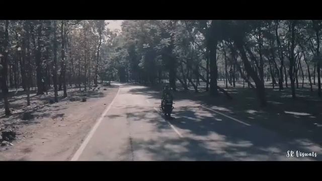 Aao Na | New Cover Song 2020Hindi | Ashwani Music Video cokestudio, maham waqar,