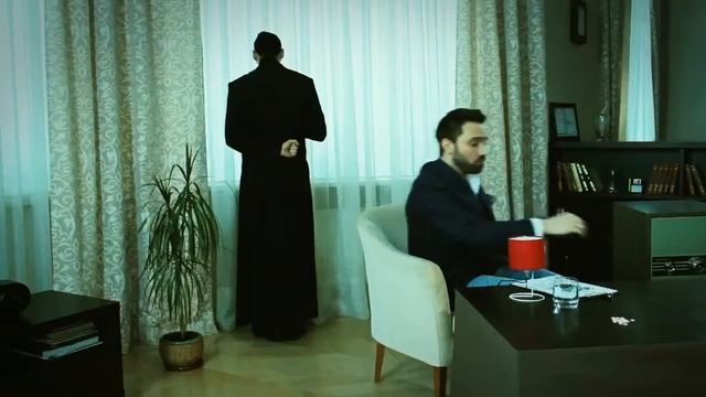 Таблетки против машин смотреть онлайн