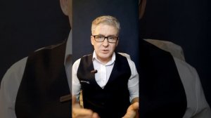 Как зарабатывать на коммерческой недвижимости не только через аренду