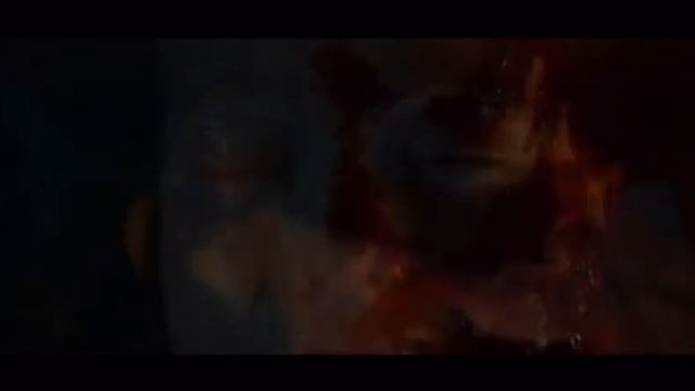 Yellowjackets - Taissa And Van - Leadlight