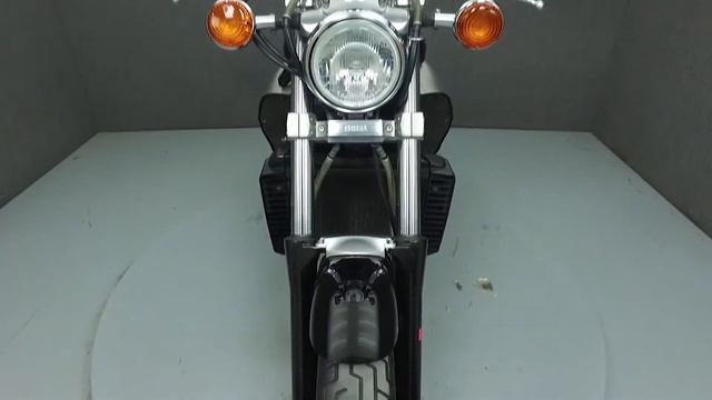 1998  YAMAHA  VMX1200 VMAX 1200 - National Powersports Distributors