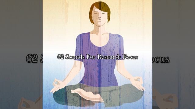 Healing Impulse смотреть онлайн