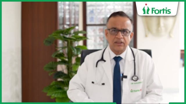 Is it possible to do kidney transplant in a patient with high antibody levels? #bestkidneytransplan смотреть онлайн
