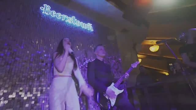 Артик и Асти смотреть онлайн