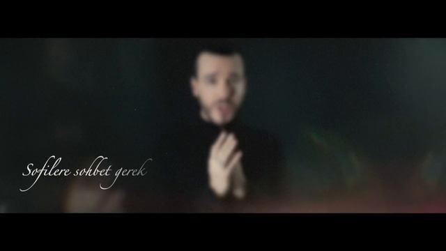 Cem Adrian - Bana Seni Gerek Seni (Official Video) смотреть онлайн