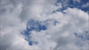 Староказацкие Николая (г. Домодедово)