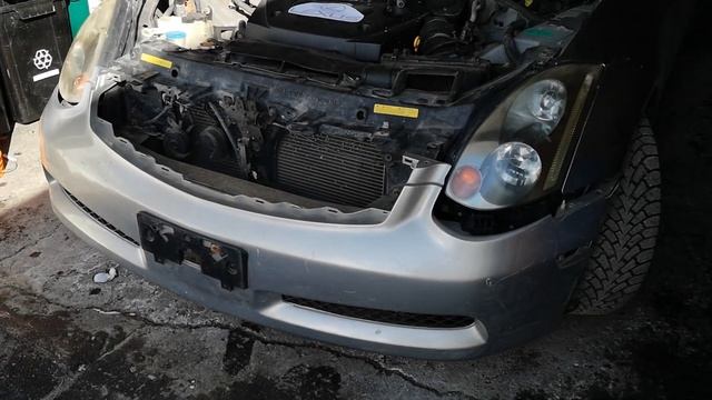 DRIFT MODE смотреть онлайн