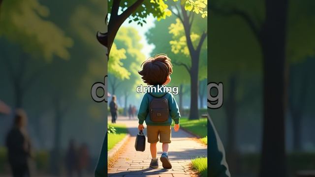 Everything You Need To Know About Deep Vein Thrombosis (DVT)! #shorts #shortsvideo #DVT #facts смотреть онлайн