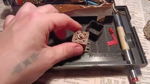 Радиоприемник Россия  303.  Сегодня без шума эфира