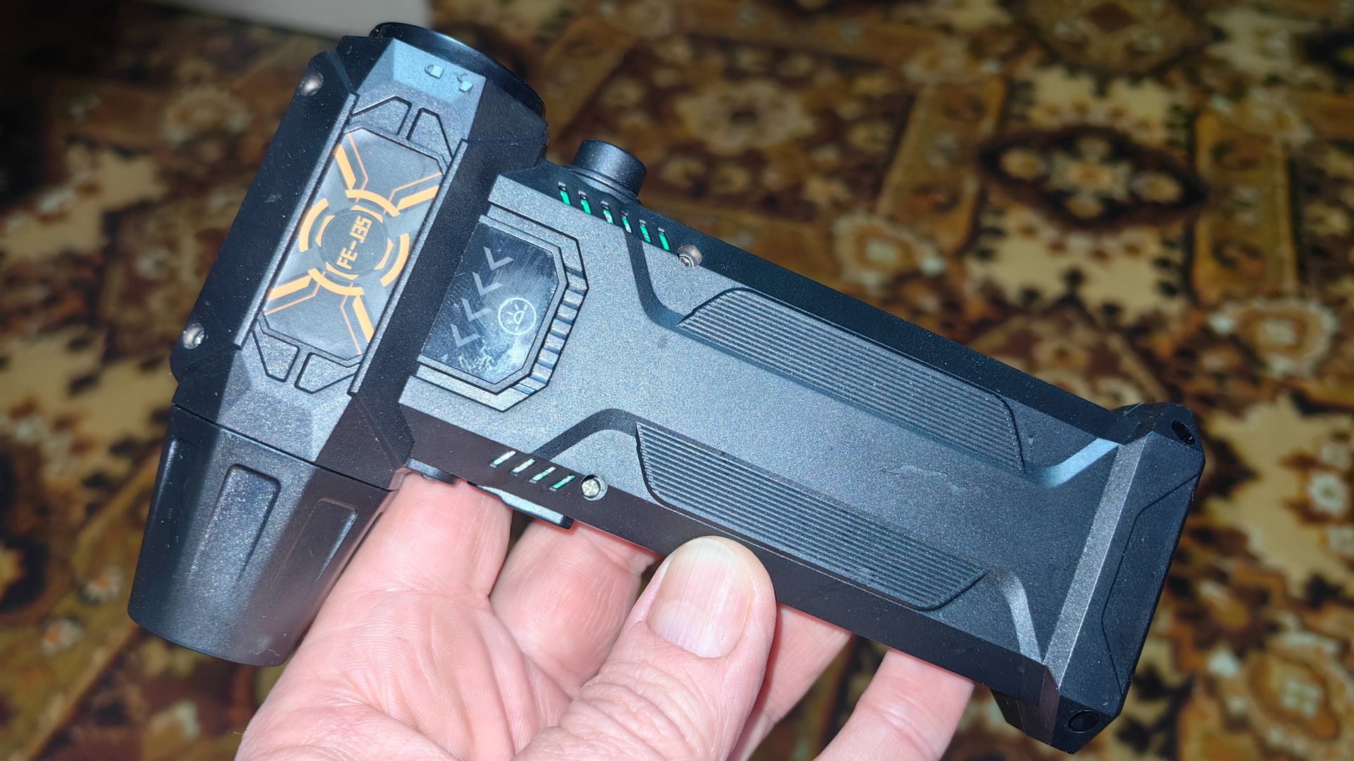 Воздуходувка портативная аккумуляторная смотреть онлайн