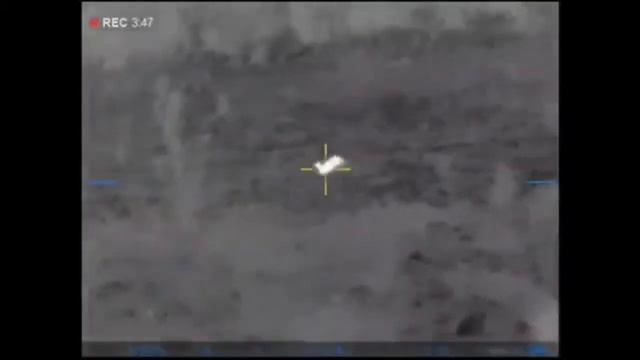 Pulsar Thermion thermal sight смотреть онлайн