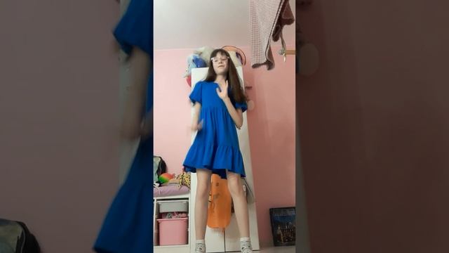 20250126_205056.mp4 смотреть онлайн