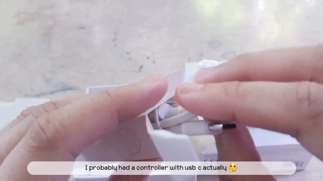 Unboxing Baseus WM02 + Setup Process✨️ смотреть онлайн