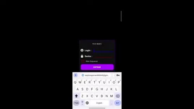FF Max Panel Aimbot 100% Working Mobile 🤯🤯 100% Main ID Safe Panel Sensi || FF Panel | Mobile Panel смотреть онлайн