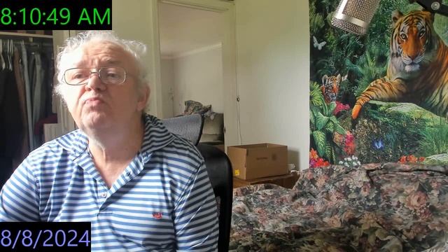 Что происходит в Курской народной республике, сводка новостей смотреть онлайн