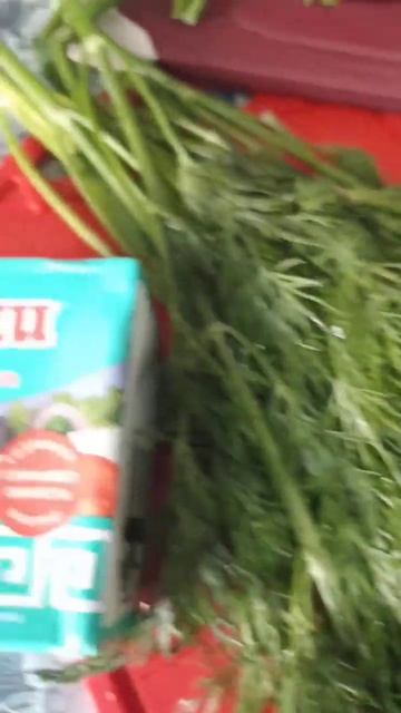 Как приготовить греческий салат? #готовка #youtubeshorts #cooking #смак #вкусно #еда #пп #delicious смотреть онлайн