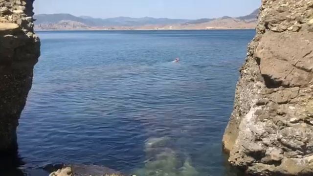 Фра Анжелика "Очищение" глава 1 Купание смотреть онлайн