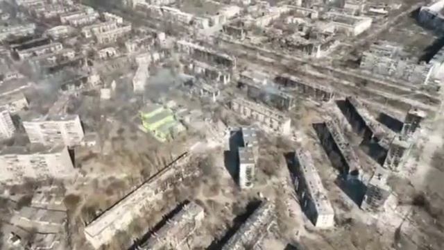 украина сейчас СЛАВА РАССИЙ⚜️✝️😂🇷🇺♥️🇷🇺👑🤣🇦🇲🇦🇲🇦🇲👑👑👑🖐️🦅📍НОГОРНЫЙ КАРАБАХ 🇦🇲 🇷🇺 ГОРОД СТЕПАНАКЕРТ 🇦🇲 🇷🇺