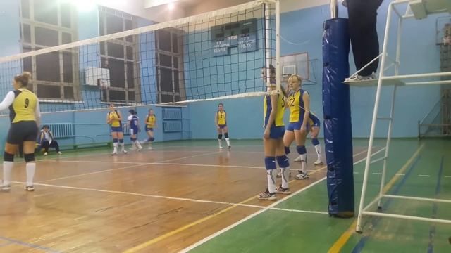 20160208 173121 смотреть онлайн