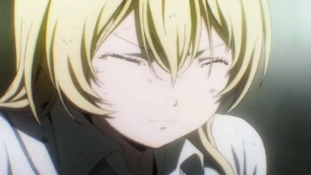 oppai no chikara смотреть онлайн