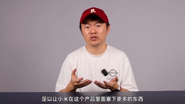 小米Pad 6 Max 14体验：是的，安卓平板又开始说生产力了 смотреть онлайн