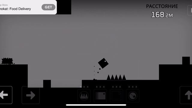 Черный куб возвращается+мемы смотреть онлайн