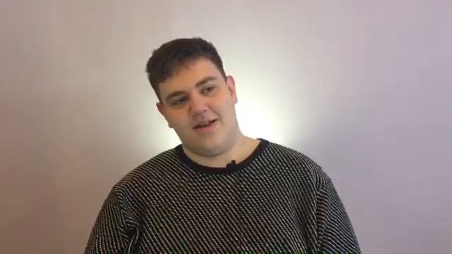 ТРИ ПОРОСЁНКА ОТВЕЧАЮТ НА ВОПРОСЫ