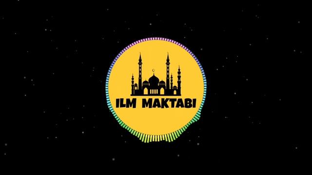 КОРЕЯГА ЭРГА ТЕГАЁТГАН КИЗЛАР | Абдуллох домла смотреть онлайн