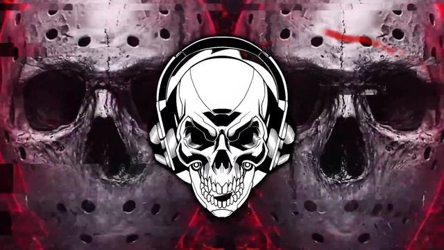 Evilwave & Antima - Crud ft. Zerarri смотреть онлайн