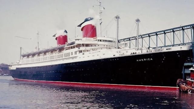 Verdaderos Barcos Fantasmas Abandonados смотреть онлайн