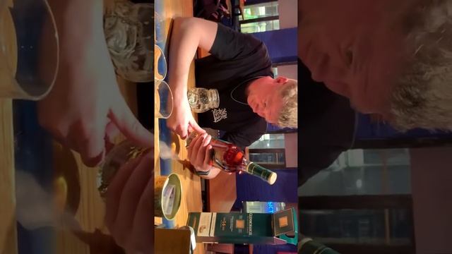 Glenmorangie 14 Port Cask