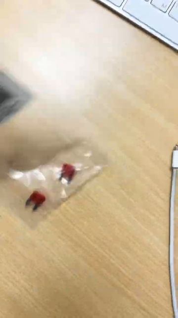 Переходник для корректного подключения 2 устройств видеорегистратора/ радар детектора Recxon RP-06