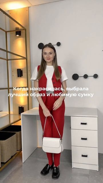#shorts Toscanabags ❤️ смотреть онлайн