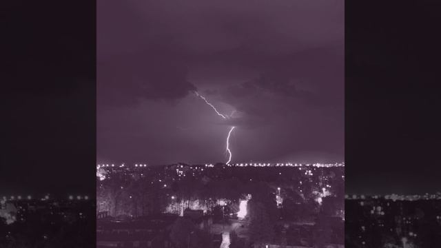 Атмосфера (Расслабляющий) смотреть онлайн