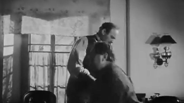 Film Bernadette (completo/ita 1943) *