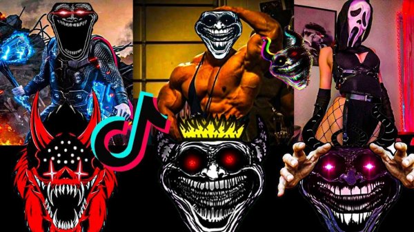 📹 Ultimate TrollFace Compilation 😈 Sigma Moments Of All TIME ☠️ Tiktoks Compilation 🥶