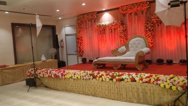 Saans........ in Pavna palace,Santi kunj, Alwar смотреть онлайн