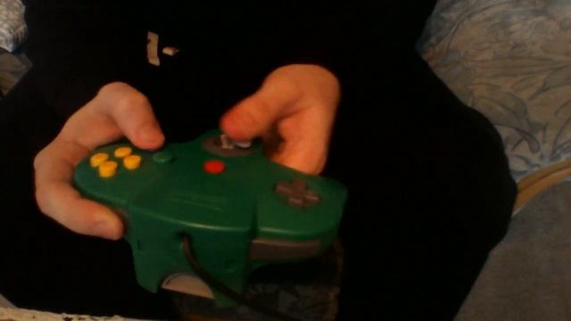 DKR - My Hands during Hover Challenge (24"08 best opener to this point) смотреть онлайн