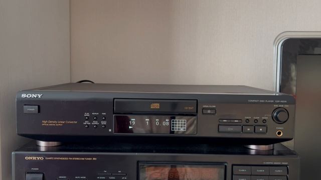 26-01-2025 смотреть онлайн