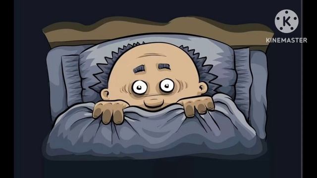 Едем в Кисловодск? смотреть онлайн