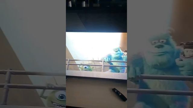 Defeats And Deaths Of My Favorite Animals Villains (поражения  моих любимых злодеев животных)