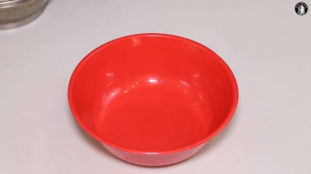 Shadiyon Wala Salad Bar | Kitchen with Amna смотреть онлайн