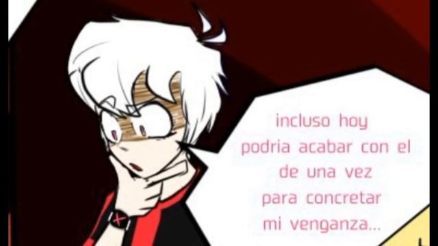 #ben10 #chaquetrix ben le dise a albedo que tengan una sita #fandub #comics #ben10omniverse #viral смотреть онлайн