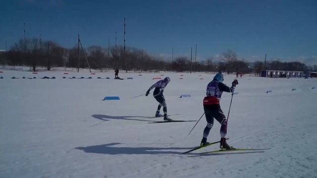 01.03.2024 Спортивная неделя смотреть онлайн