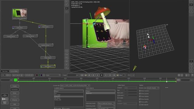 class01 смотреть онлайн