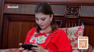 TAQDIRLAR - AKA-UKANING ORASINI BUZGAN KELIN