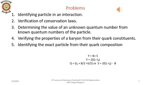 Elementary Particles 4 video смотреть онлайн