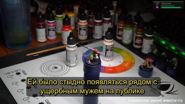 Любовники сознались, а жена молчит смотреть онлайн