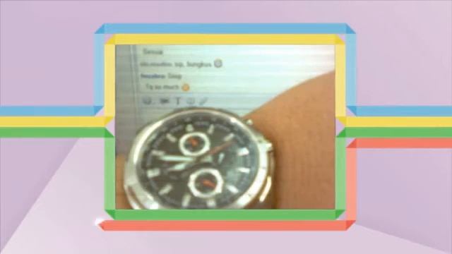 Foto Testimoni Buyer FMZAHRA #Part 1 | Www.fmzahra.com